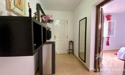 Venta - Villa - Algorfa - Lomas De La Juliana
