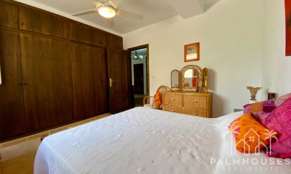 Venta - Villa - Algorfa - Lomas De La Juliana