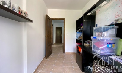 Venta - Villa - Algorfa - Lomas De La Juliana