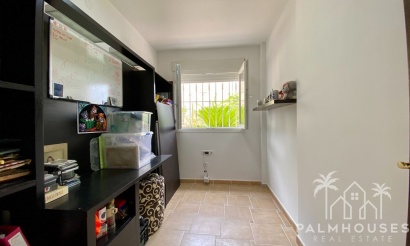 Venta - Villa - Algorfa - Lomas De La Juliana