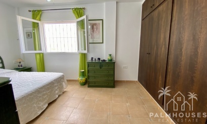 Venta - Villa - Algorfa - Lomas De La Juliana