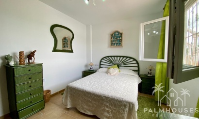 Venta - Villa - Algorfa - Lomas De La Juliana