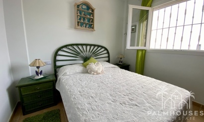 Venta - Villa - Algorfa - Lomas De La Juliana