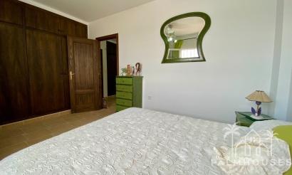 Venta - Villa - Algorfa - Lomas De La Juliana