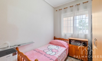 Venta - Casa - San Javier