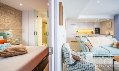 Revente - Apartment - San Pedro del Pinatar - San Pedro De Pinatar