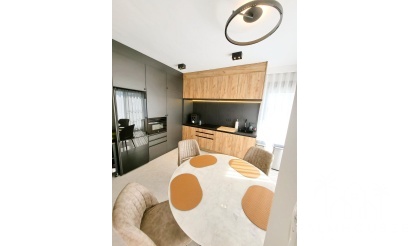 Herverkoop - Appartement - San Miguel de Salinas - San Miguel