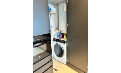 Herverkoop - Appartement - San Miguel de Salinas - San Miguel