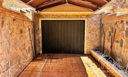 Revente - Villa - Los Balcones
