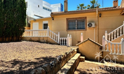 Revente - Villa - Los Balcones