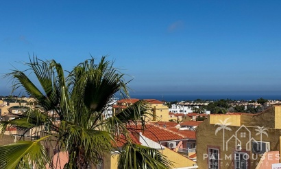 Herverkoop - Huis - Orihuela Costa