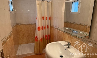Resale - Villa - Orihuela Costa