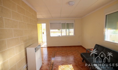 Revente - Villa - San Miguel de Salinas - San Miguel