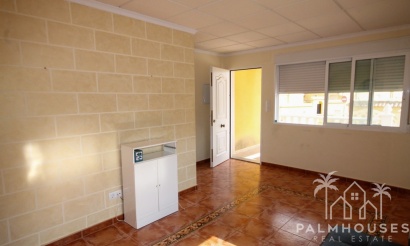 Revente - Villa - San Miguel de Salinas - San Miguel