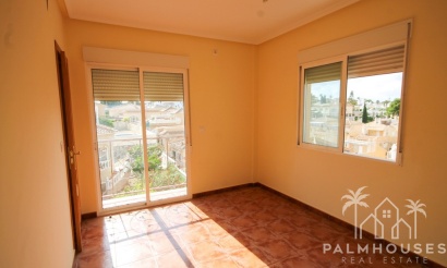 Revente - Villa - San Miguel de Salinas - San Miguel