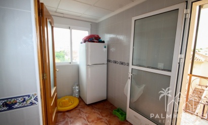 Revente - Villa - San Miguel de Salinas - San Miguel