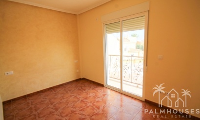 Revente - Villa - San Miguel de Salinas - San Miguel