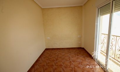 Revente - Villa - San Miguel de Salinas - San Miguel