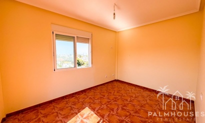 Revente - Villa - San Miguel de Salinas - San Miguel