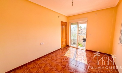 Revente - Villa - San Miguel de Salinas - San Miguel