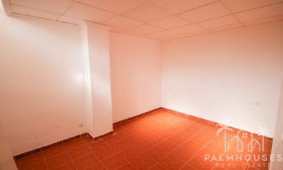 Revente - Villa - San Miguel de Salinas - San Miguel