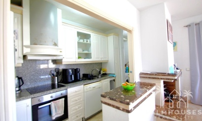 Herverkoop - Appartement - Orihuela Costa - Las Ramblas