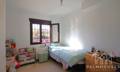 Herverkoop - Appartement - Orihuela Costa - Las Ramblas