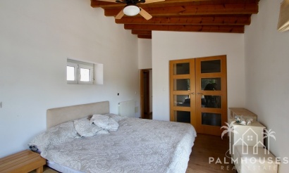 Revente - Villa - Sucina
