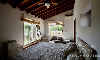 Revente - Villa - Sucina