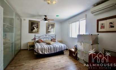 Revente - Villa - Sucina
