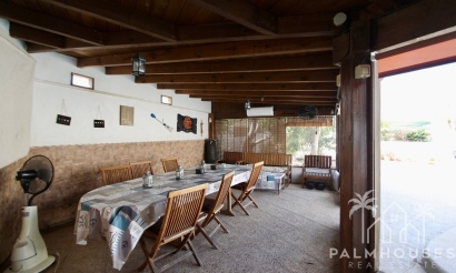 Revente - Villa - Sucina