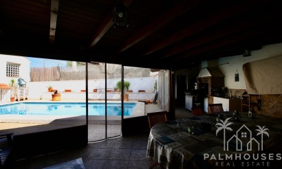 Revente - Villa - Sucina