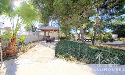 Revente - Villa - Rojales - Ciudad Quesada