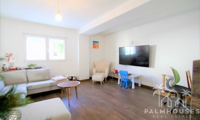 Revente - Villa - Rojales - Ciudad Quesada