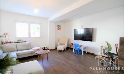Revente - Villa - Rojales - Ciudad Quesada