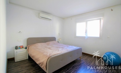 Revente - Villa - Rojales - Ciudad Quesada