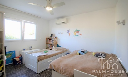 Revente - Villa - Rojales - Ciudad Quesada