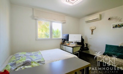 Revente - Villa - Rojales - Ciudad Quesada