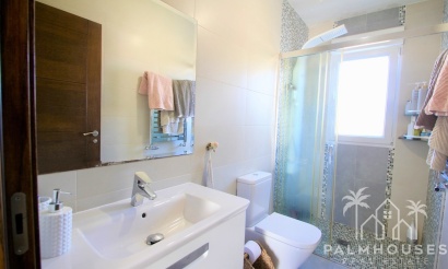 Revente - Villa - Rojales - Ciudad Quesada