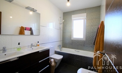 Revente - Villa - Rojales - Ciudad Quesada
