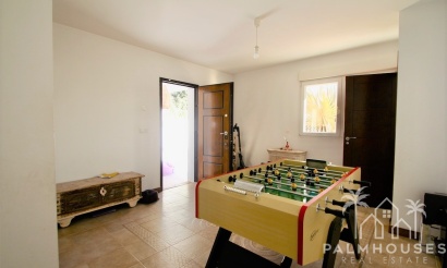 Revente - Villa - Rojales - Ciudad Quesada