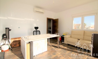 Revente - Villa - Rojales - Ciudad Quesada