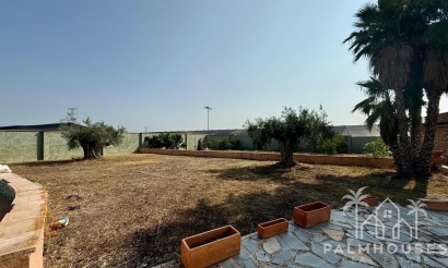 Revente - Villa - San Miguel de Salinas - San Miguel