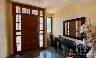 Revente - Villa - San Miguel de Salinas - San Miguel