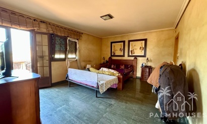 Revente - Villa - San Miguel de Salinas - San Miguel