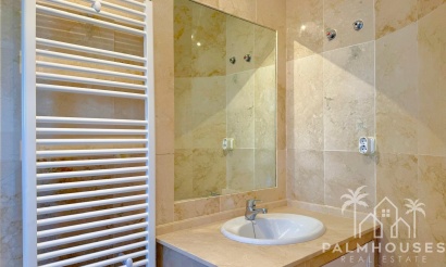 Revente - Villa - Orihuela Costa - Los Dolses