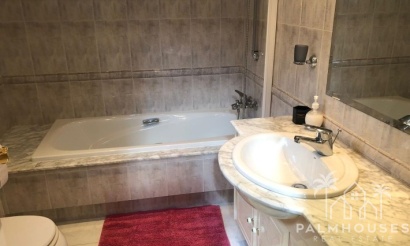 Revente - Apartment - Orihuela Costa - Playa Flamenca
