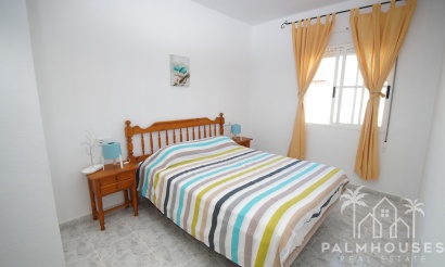 Herverkoop - Appartement - Orihuela Costa - Playa Flamenca