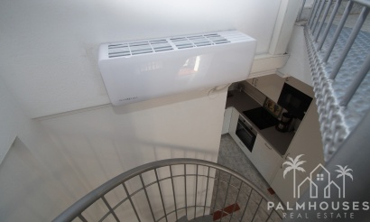 Herverkoop - Appartement - Orihuela Costa - Playa Flamenca