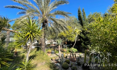 Venta - Villa - Orihuela Costa - Lomas de Cabo Roig